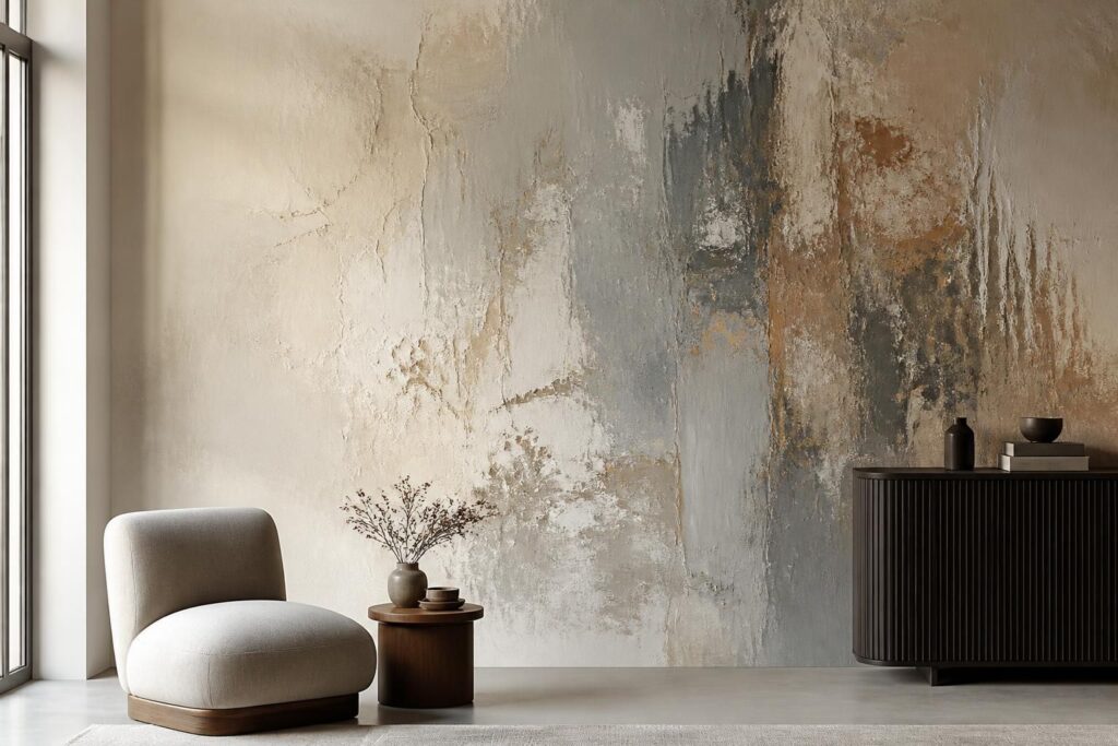 découvrez comment utiliser les effets de peinture murale pour jouer avec les textures et nuances, et sublimer vos murs avec style et originalité.