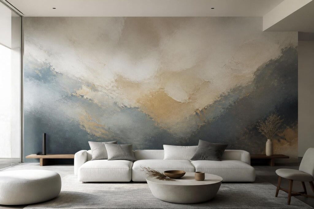 découvrez notre peinture murale déco pour transformer vos murs avec style et apporter une touche unique à votre intérieur. facile à appliquer, elle sublimera votre décoration en un rien de temps.